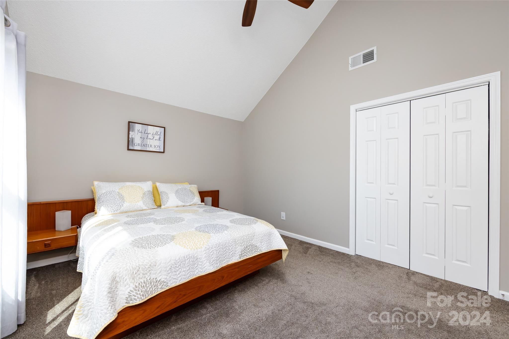 Palmetto Plantation - Residential