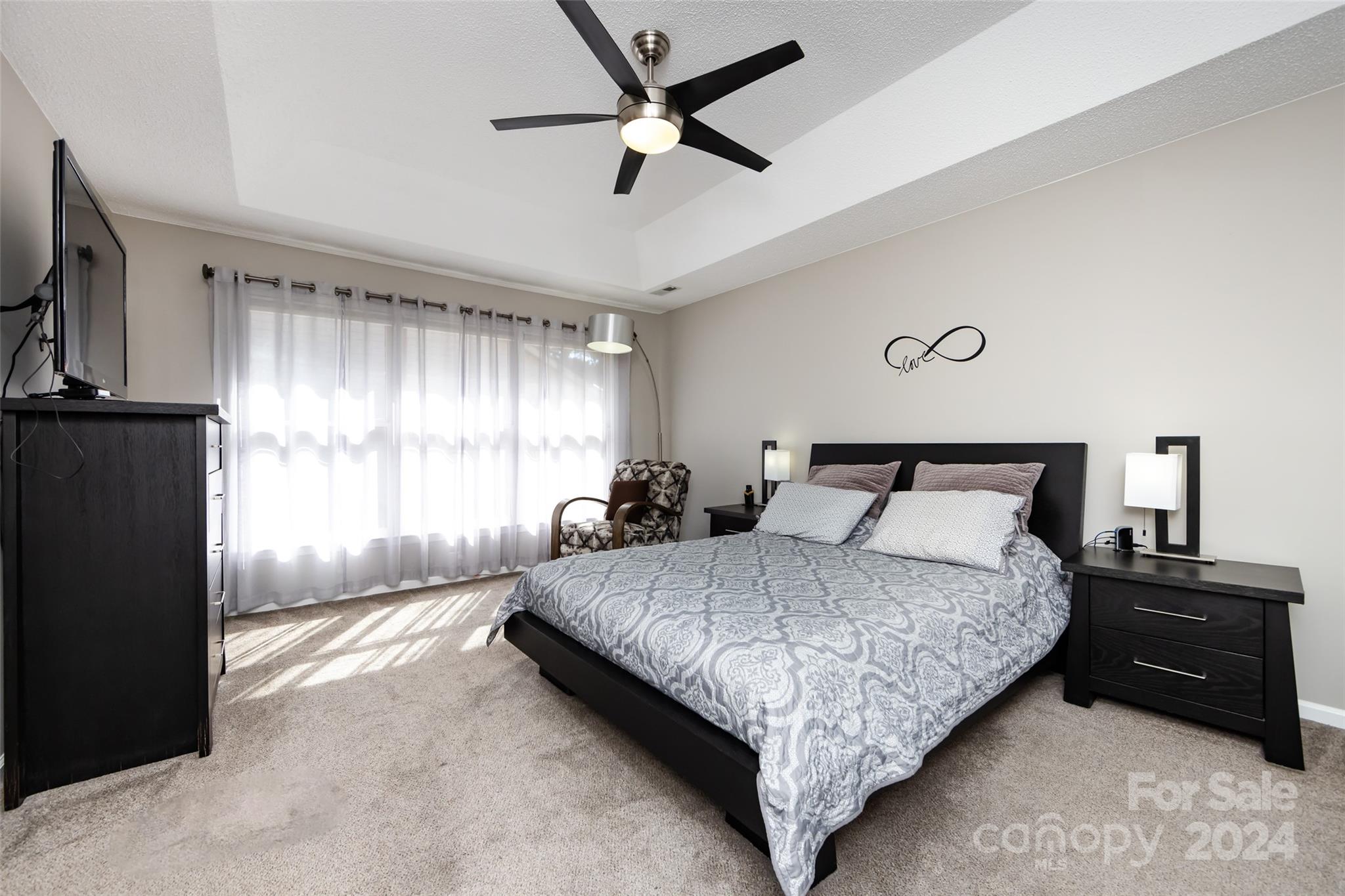 Palmetto Plantation - Residential