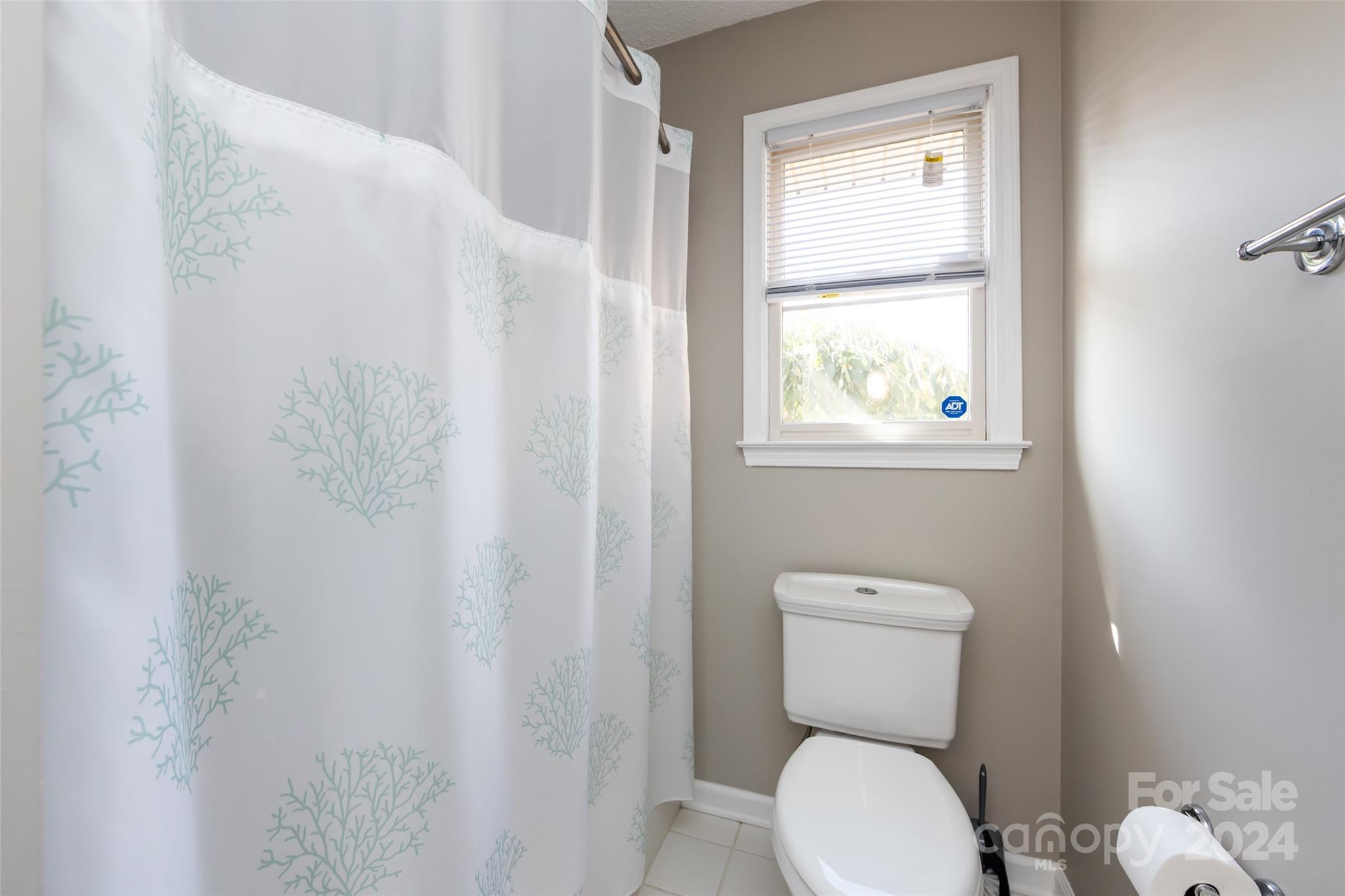 Palmetto Plantation - Residential