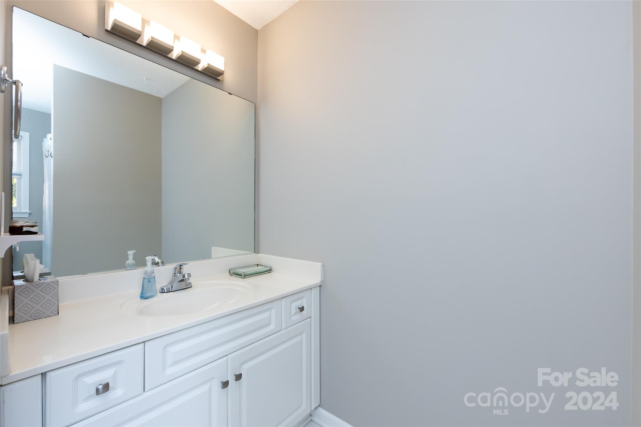 Palmetto Plantation - Residential