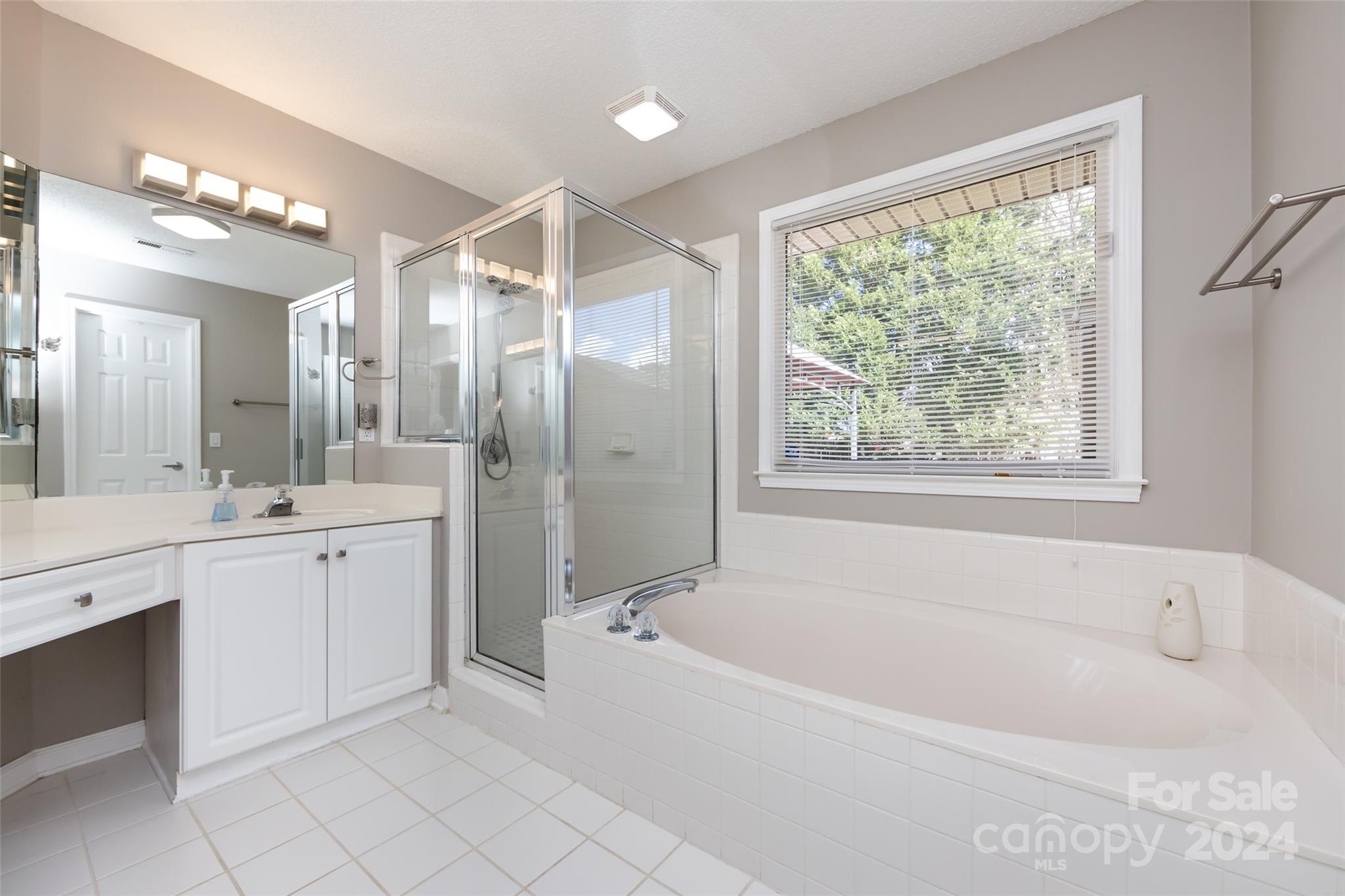 Palmetto Plantation - Residential