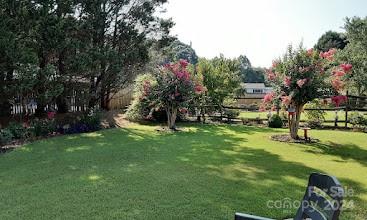 Palmetto Plantation - Residential