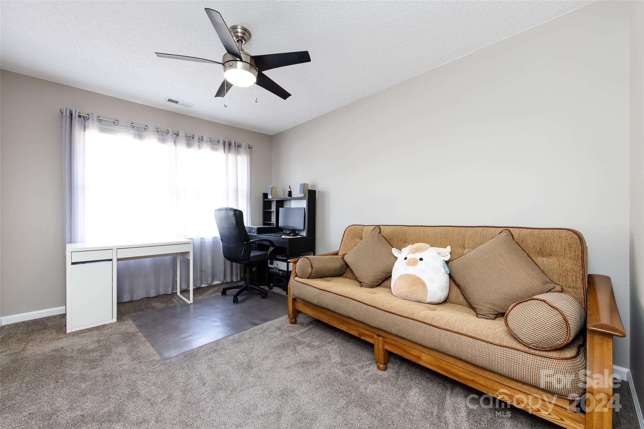 Palmetto Plantation - Residential