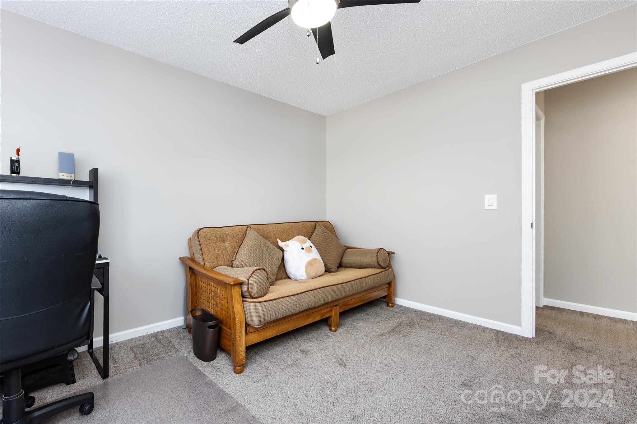 Palmetto Plantation - Residential