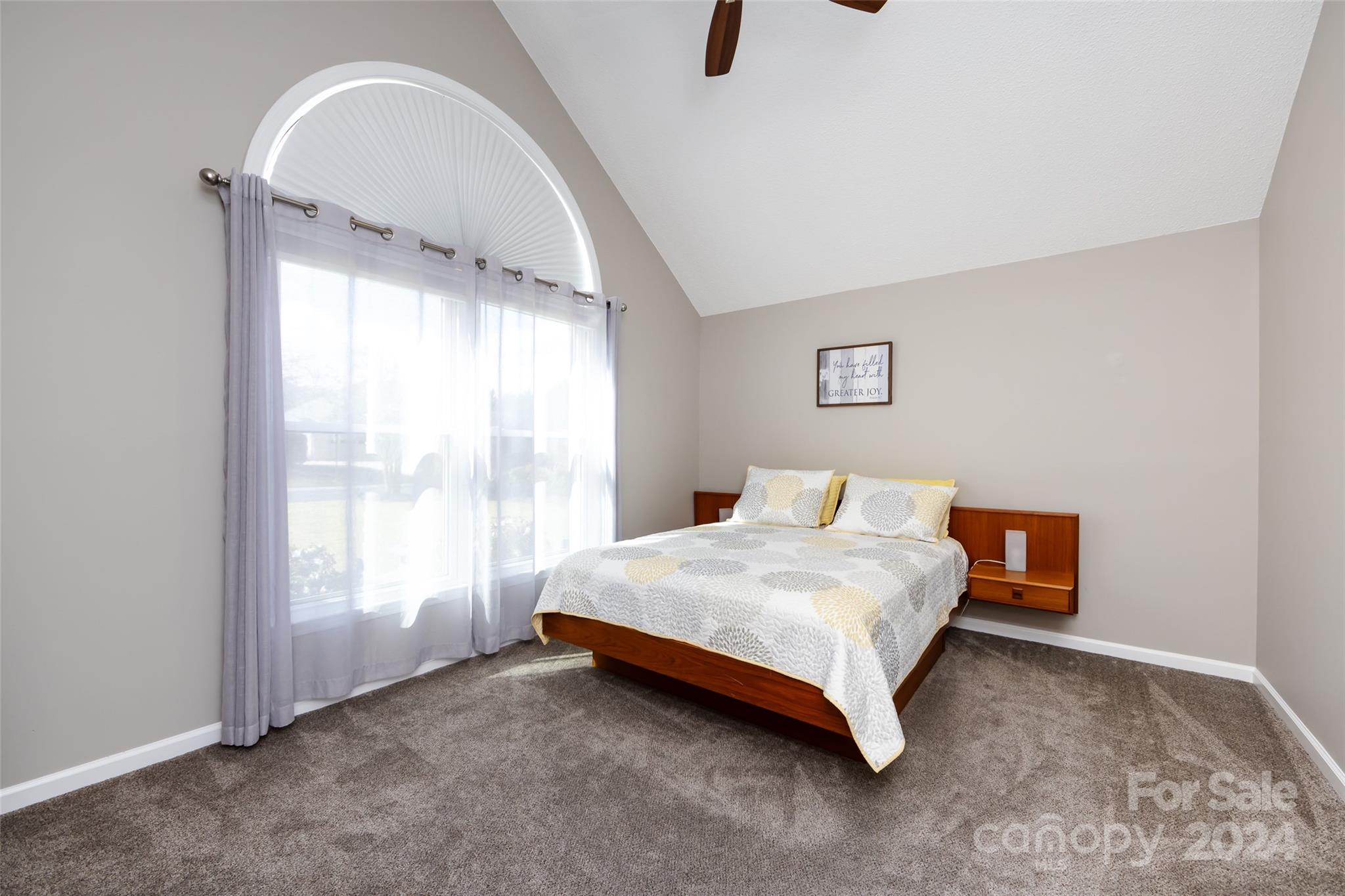 Palmetto Plantation - Residential