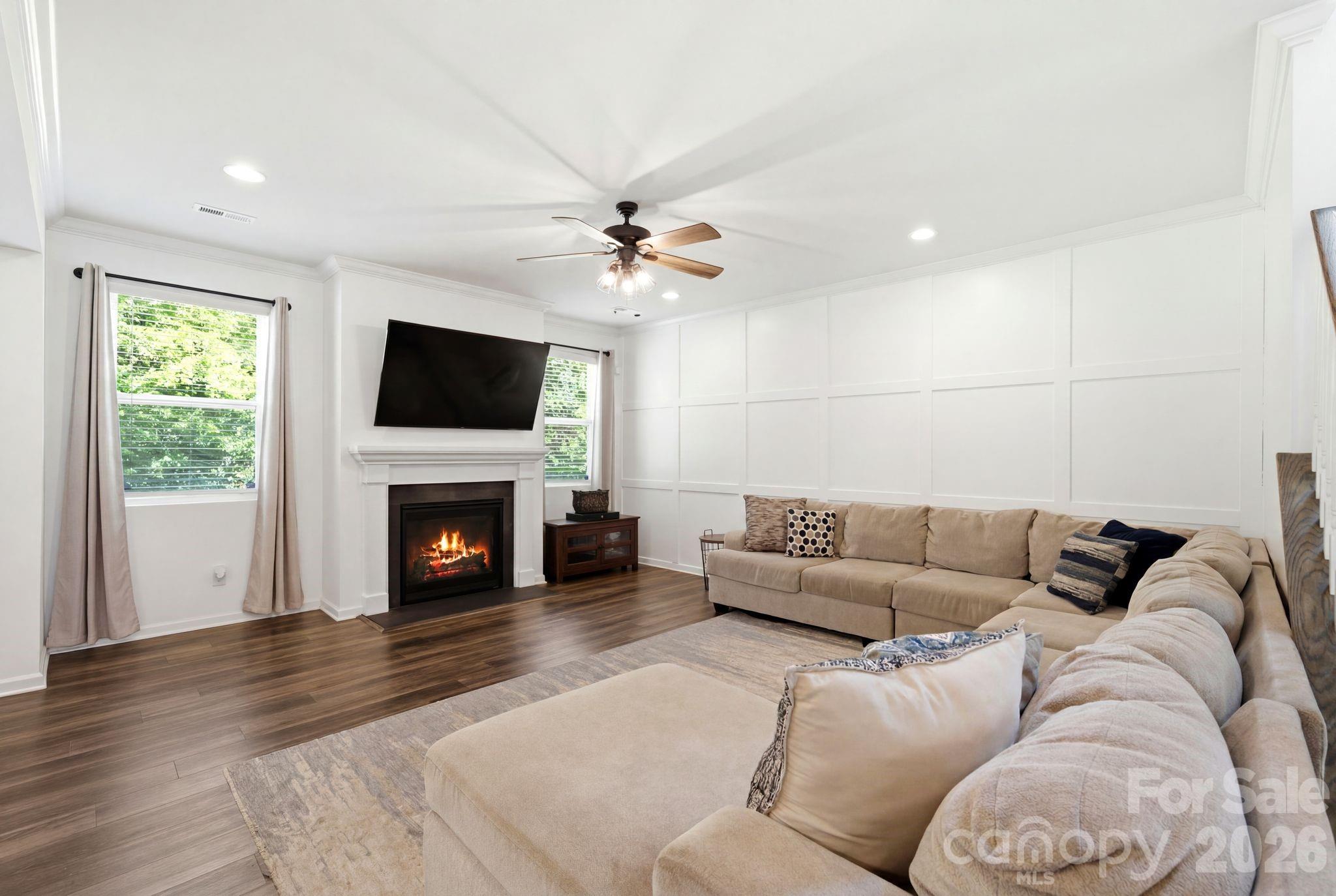 1613 Calder Drive