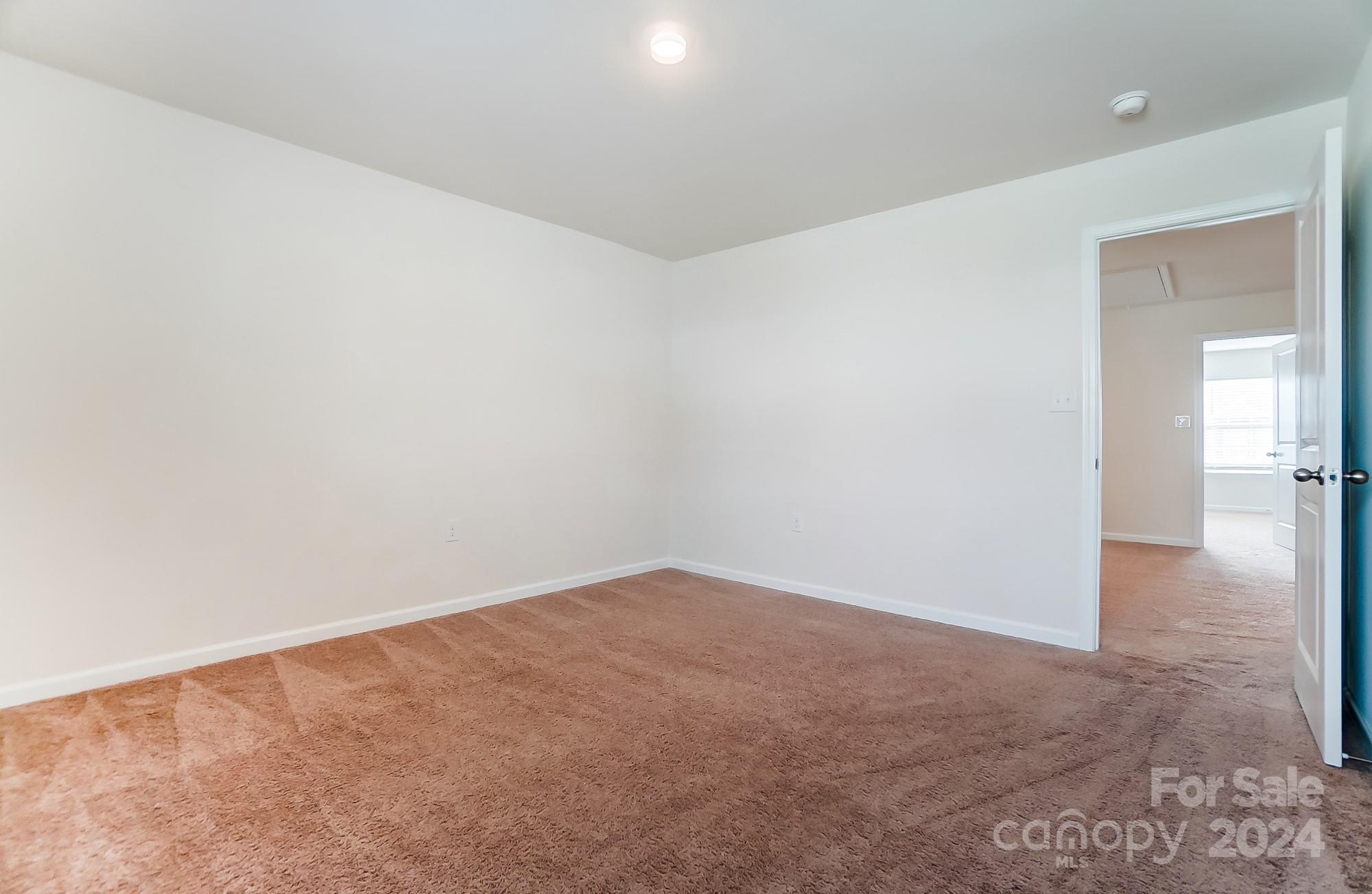 Roberta Ridge - Residential