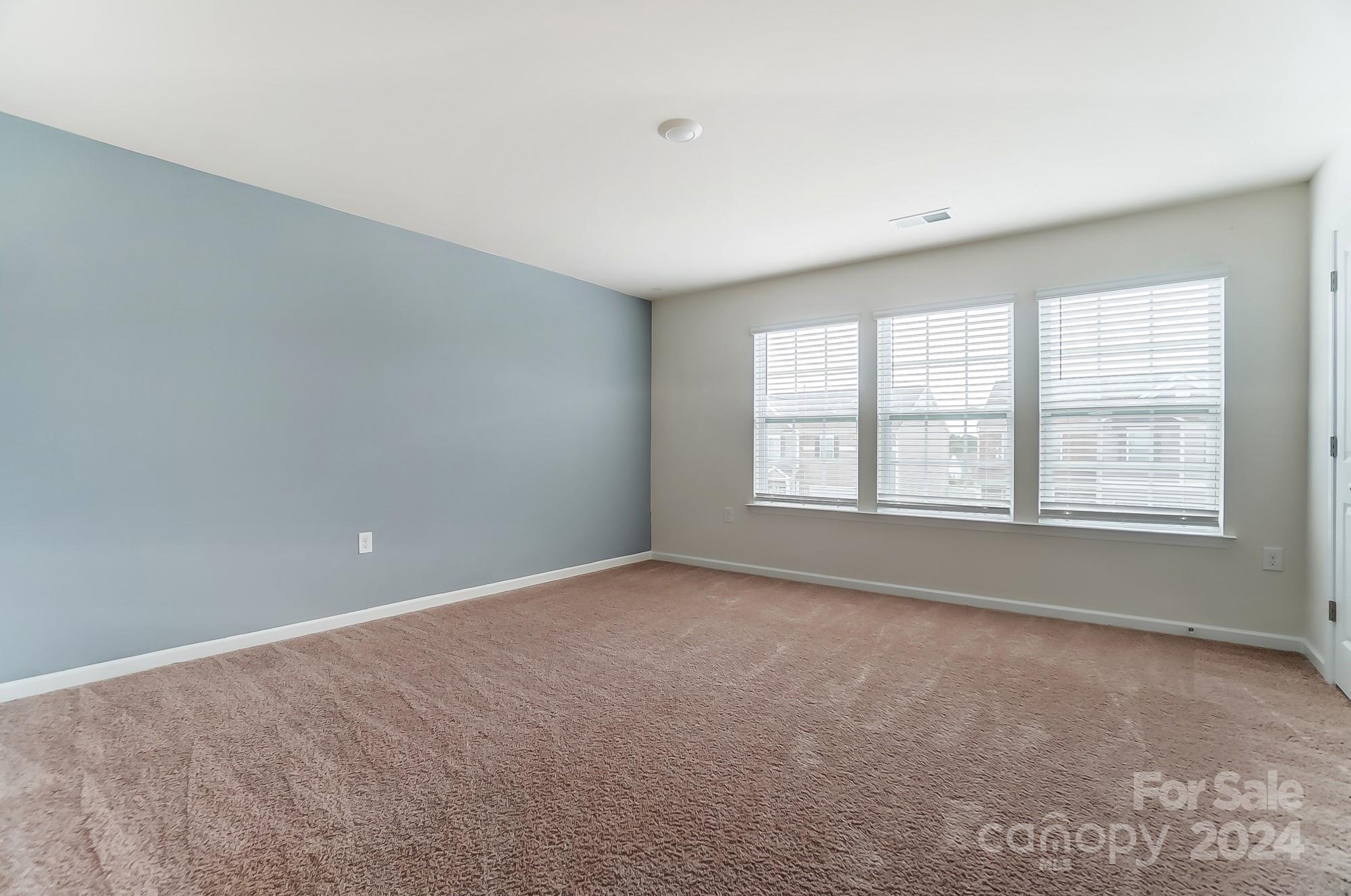 Roberta Ridge - Residential