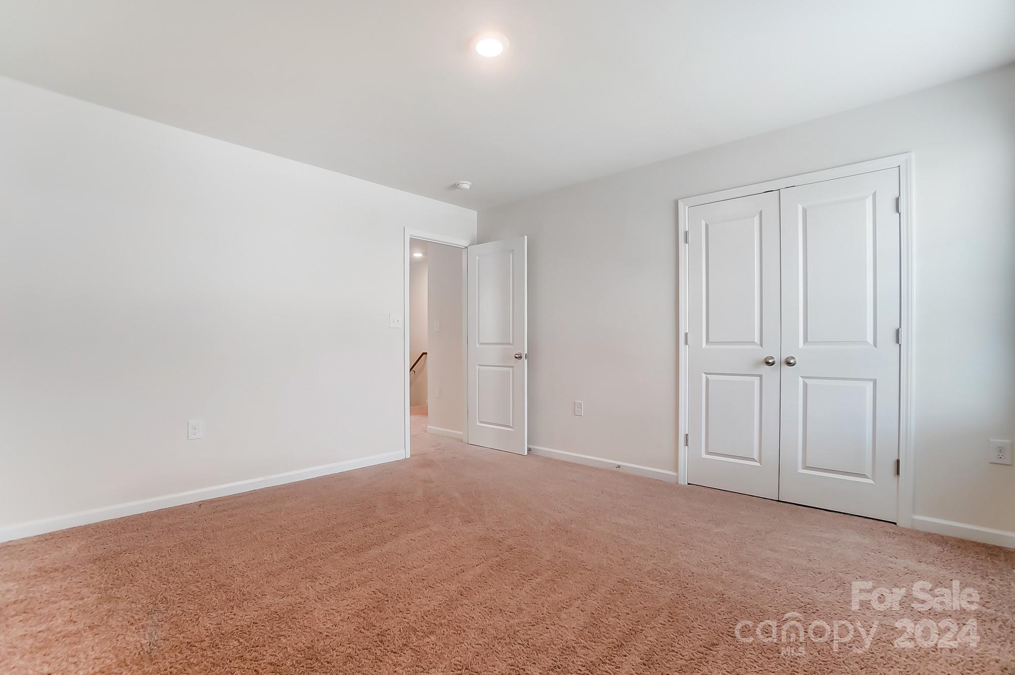 Roberta Ridge - Residential