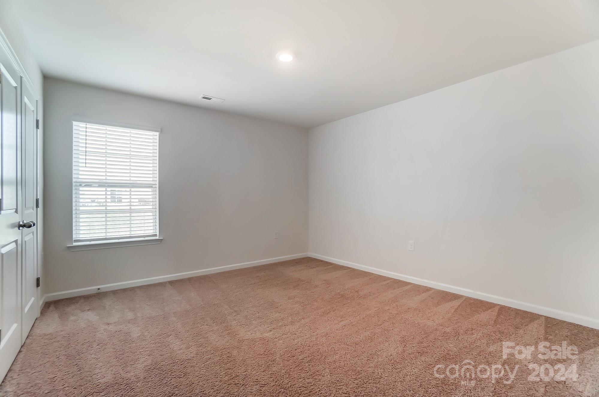 Roberta Ridge - Residential