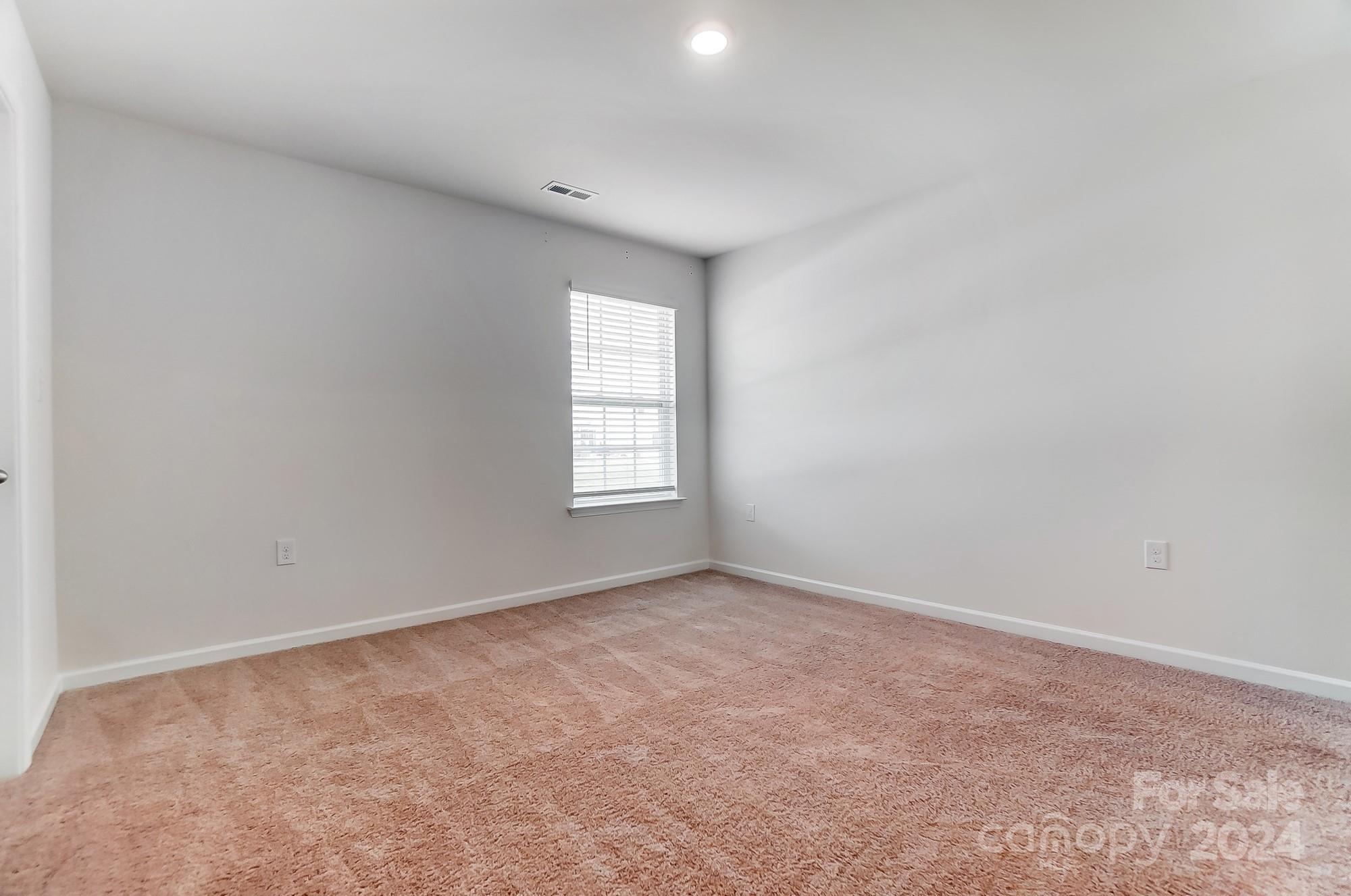 Roberta Ridge - Residential