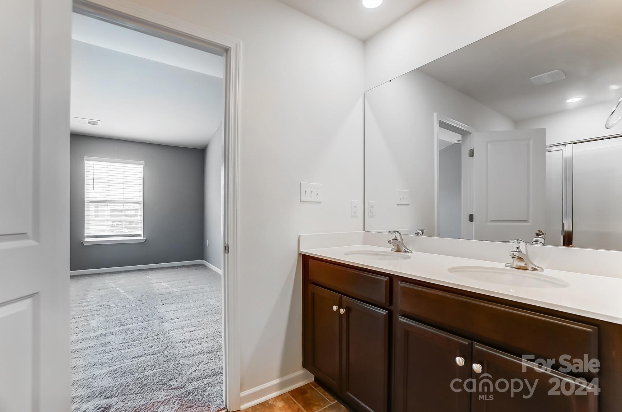 Roberta Ridge - Residential