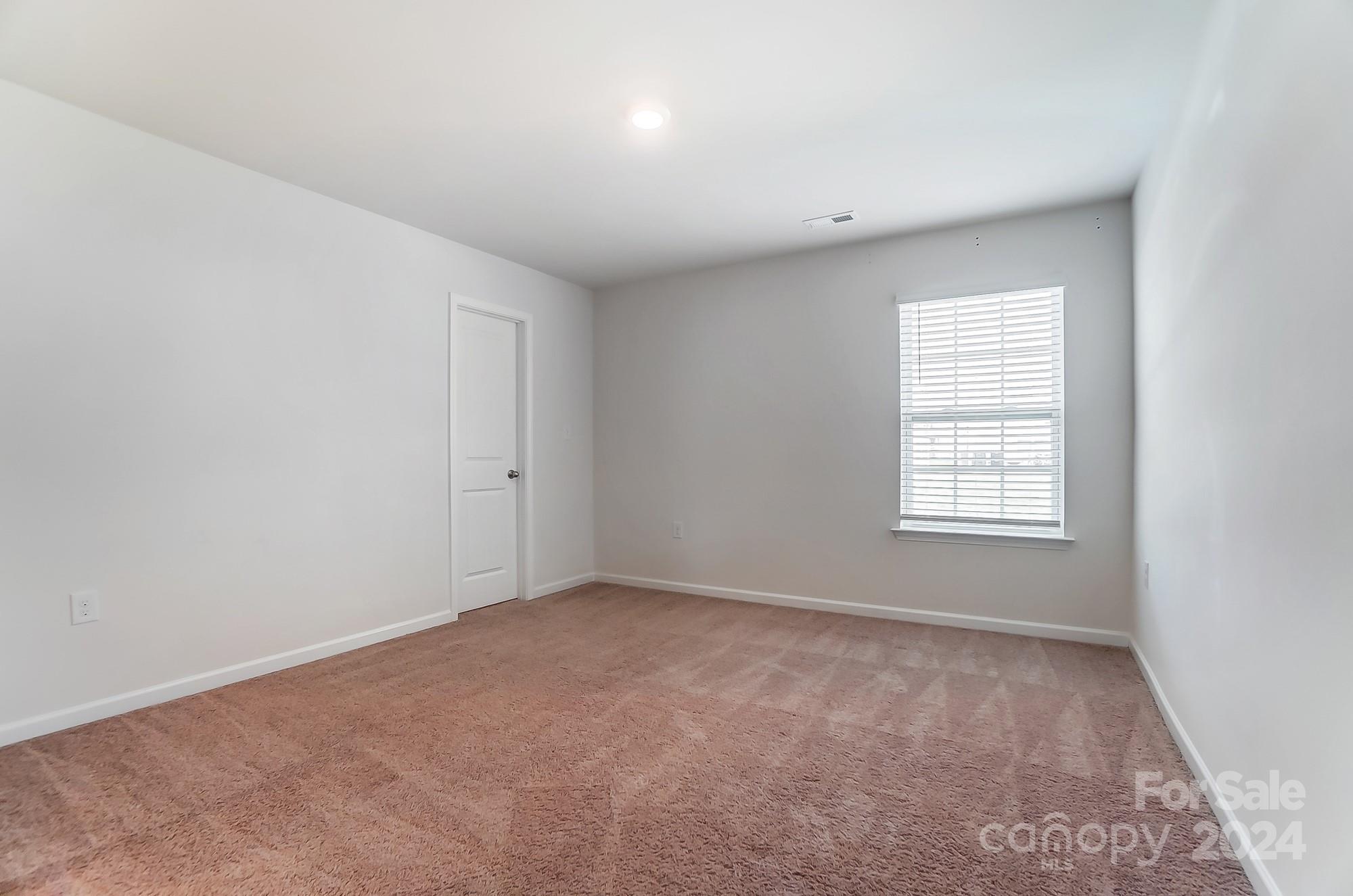 Roberta Ridge - Residential