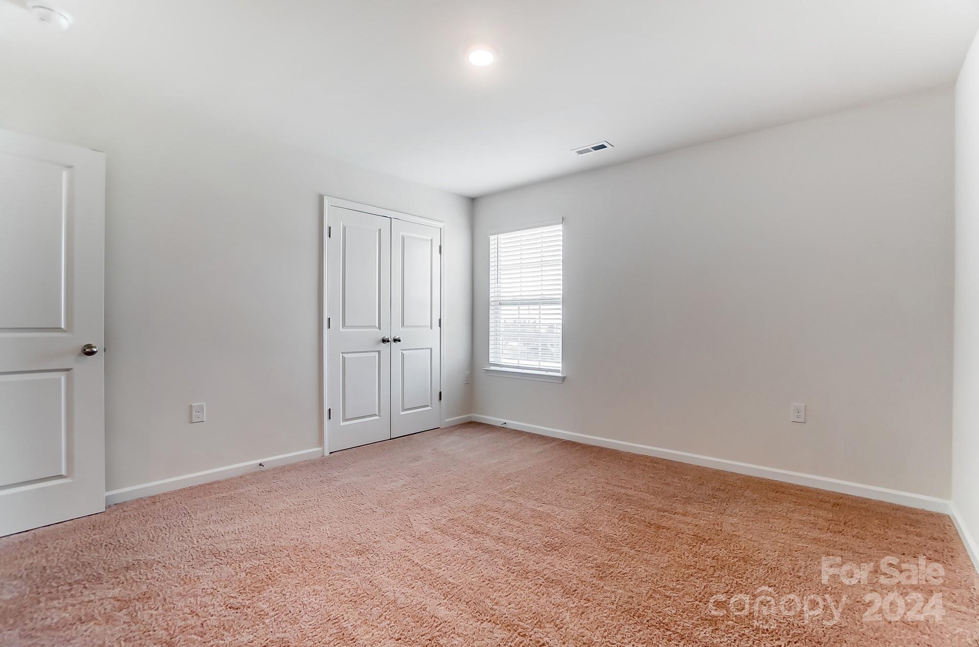 Roberta Ridge - Residential