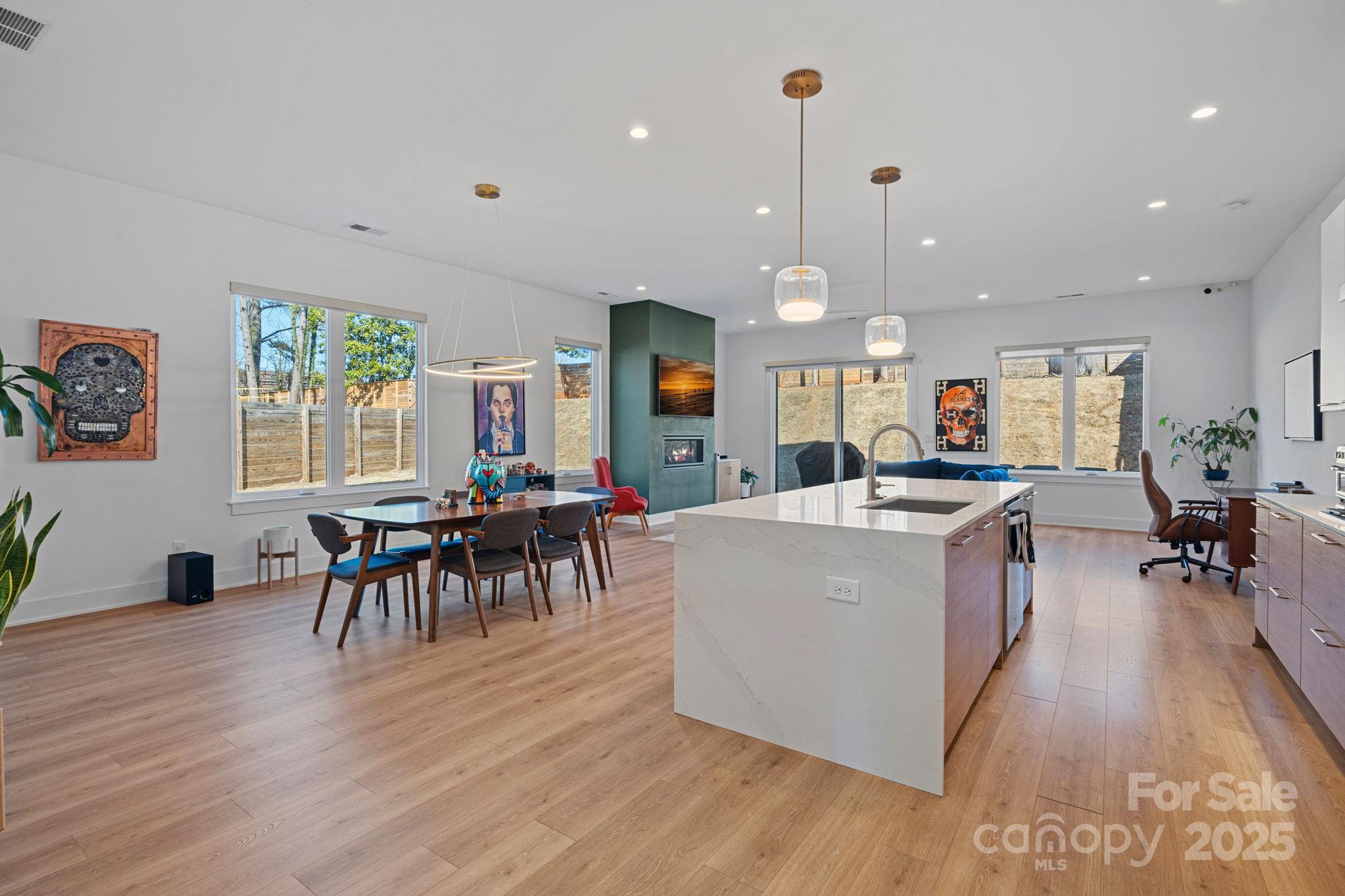 101 Mattoon Street