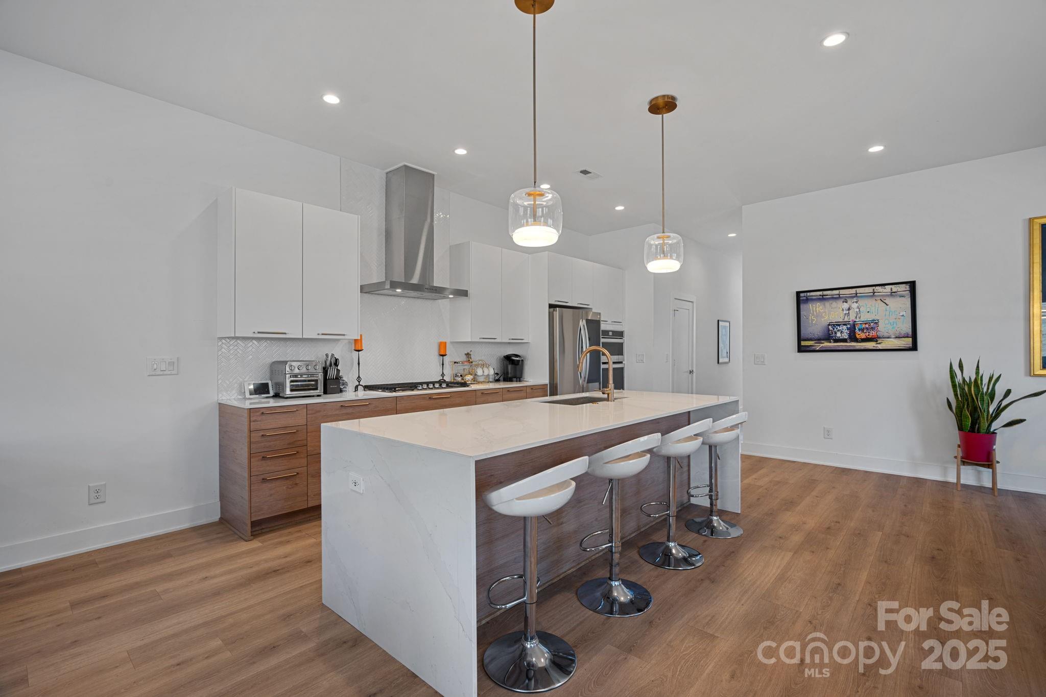 101 Mattoon Street