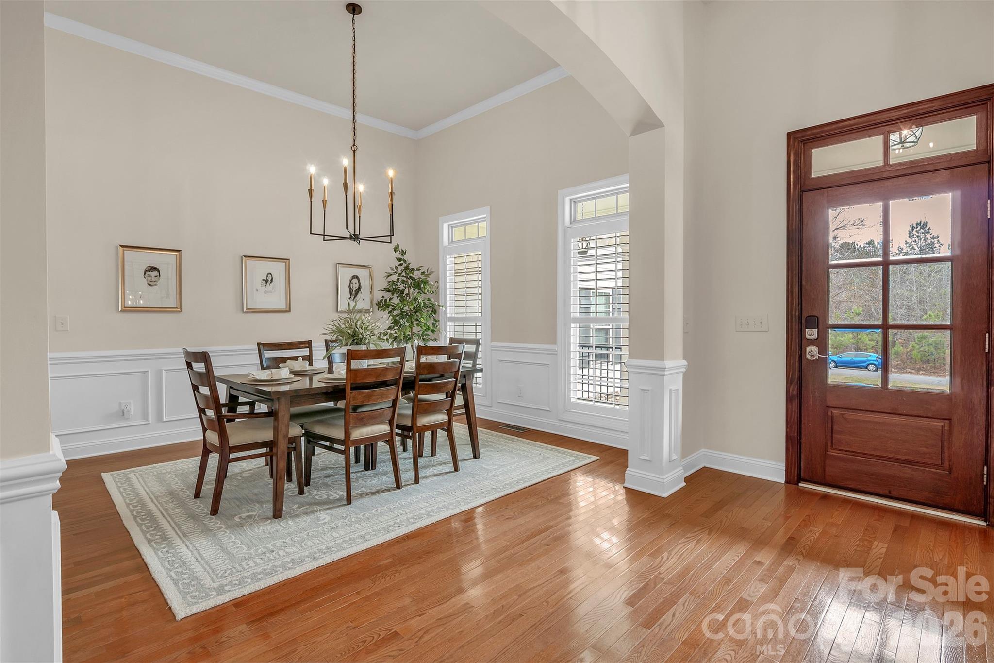 1862 White Fawn Lane