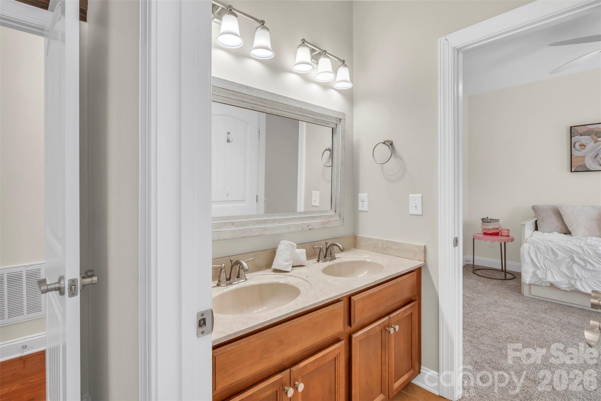 Catawba Shores Estates - Residential