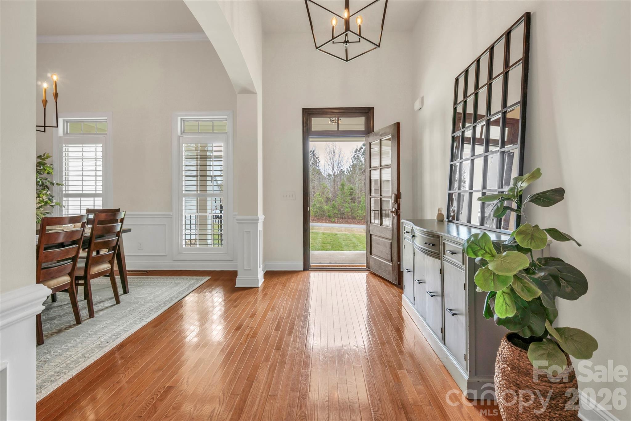 1862 White Fawn Lane