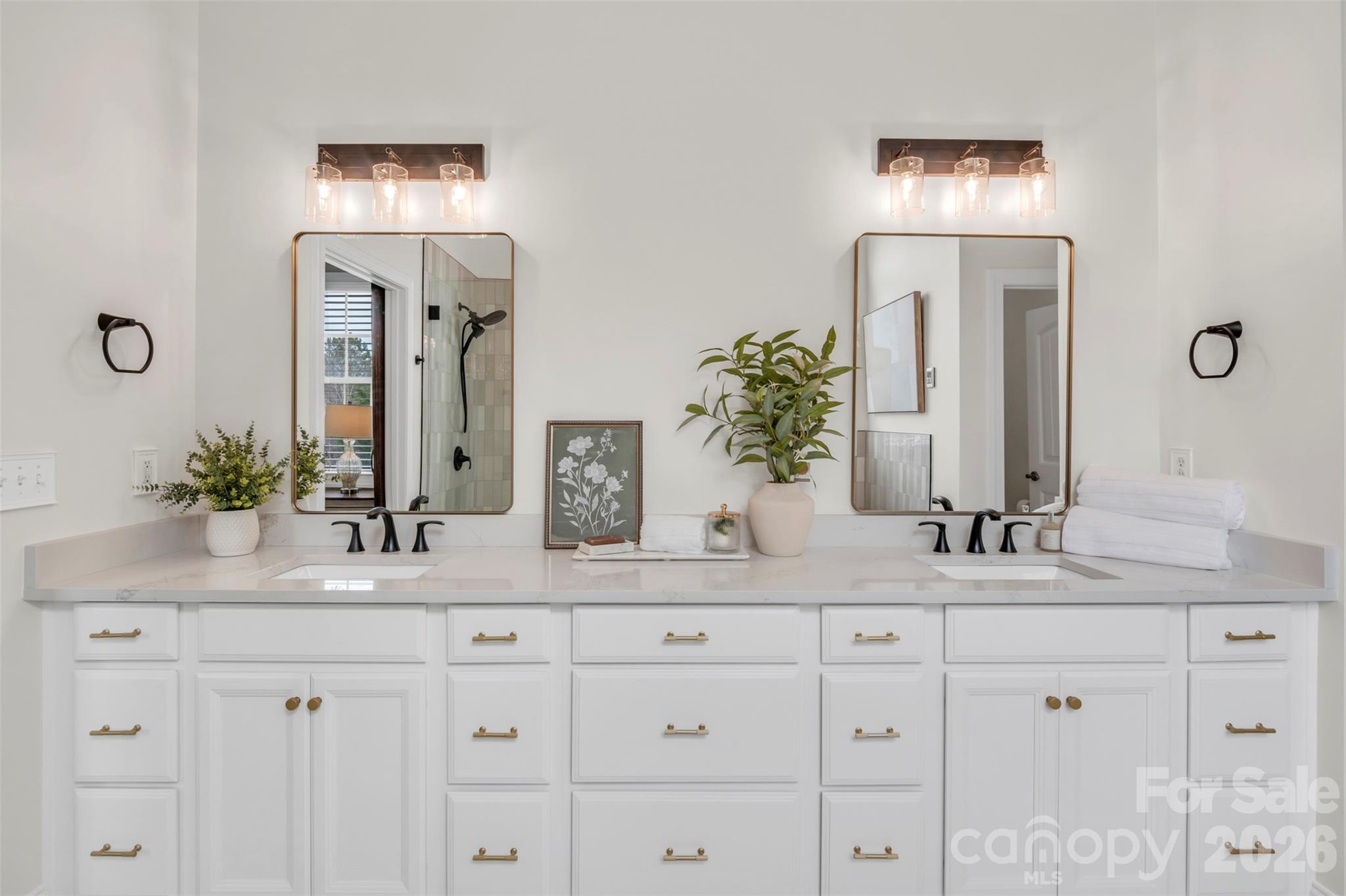 Catawba Shores Estates - Residential