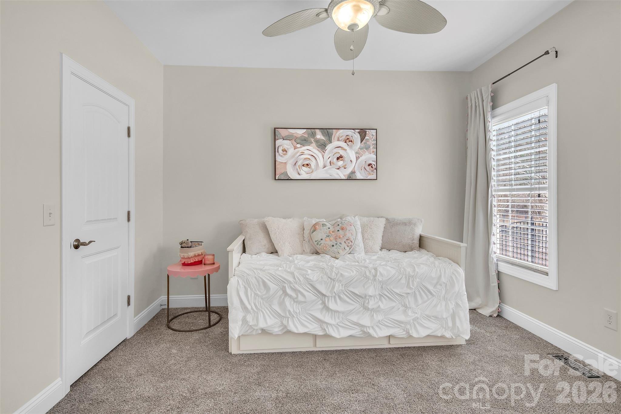 Catawba Shores Estates - Residential