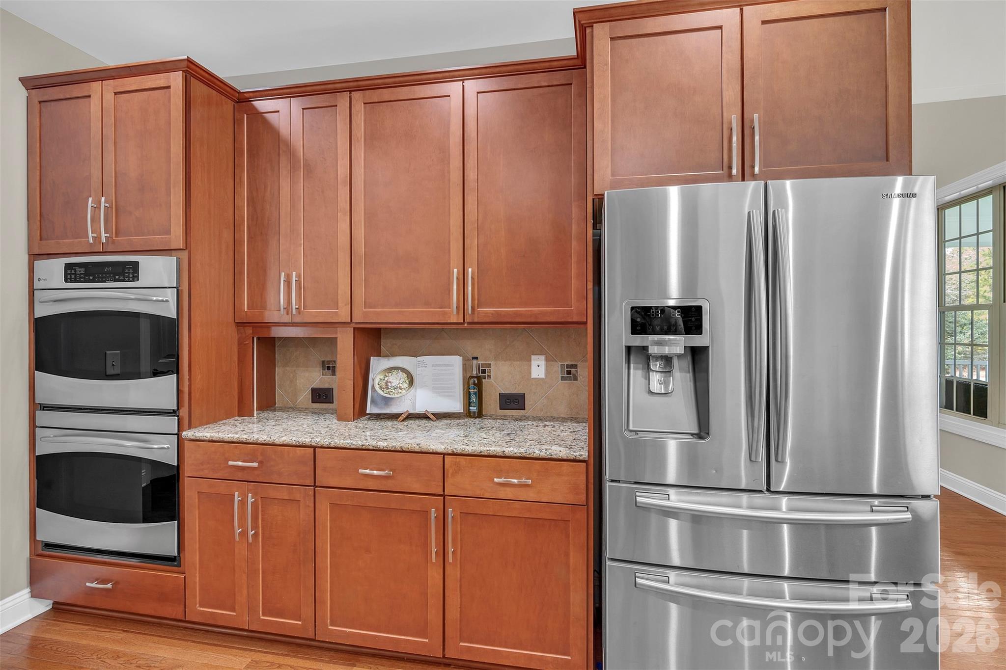 Catawba Shores Estates - Residential