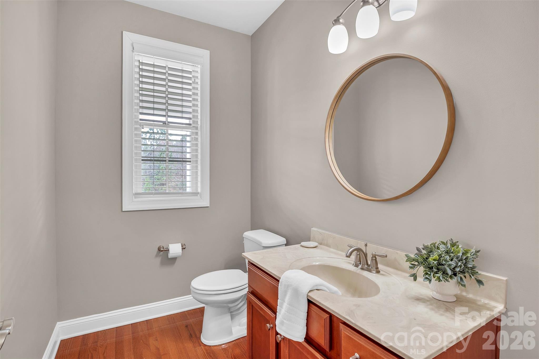 Catawba Shores Estates - Residential