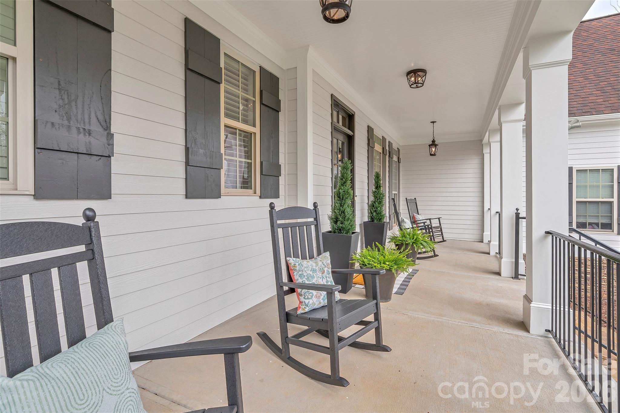 1862 White Fawn Lane