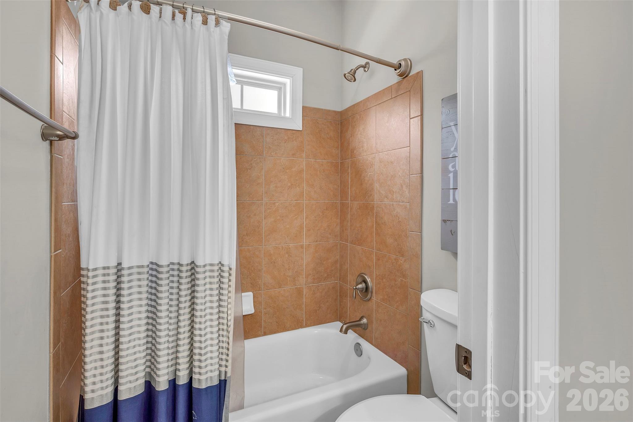 Catawba Shores Estates - Residential