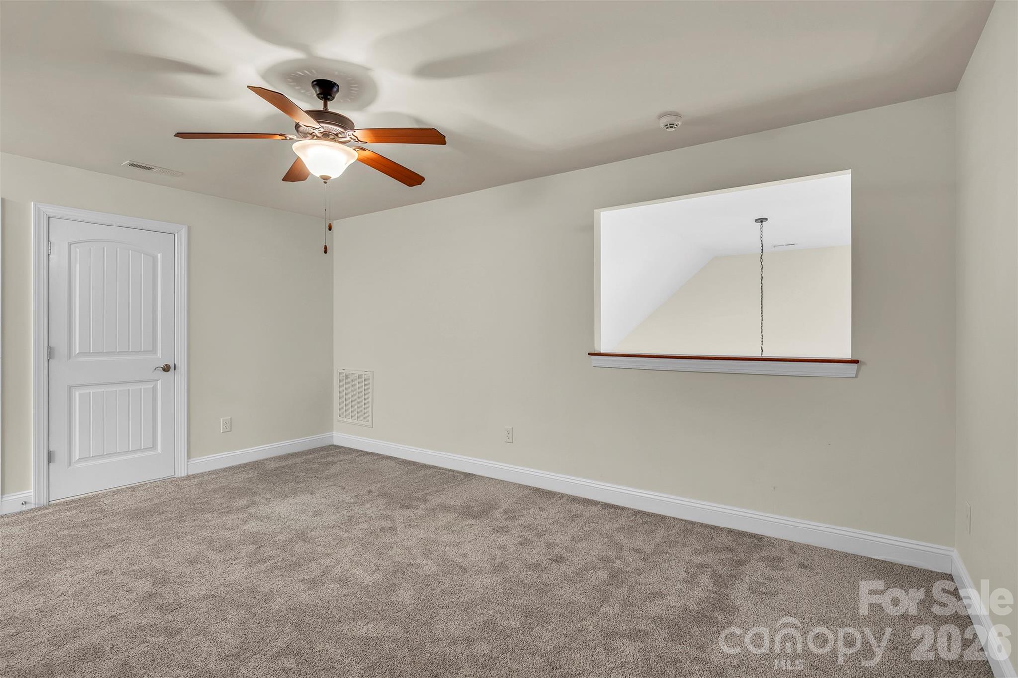 Catawba Shores Estates - Residential