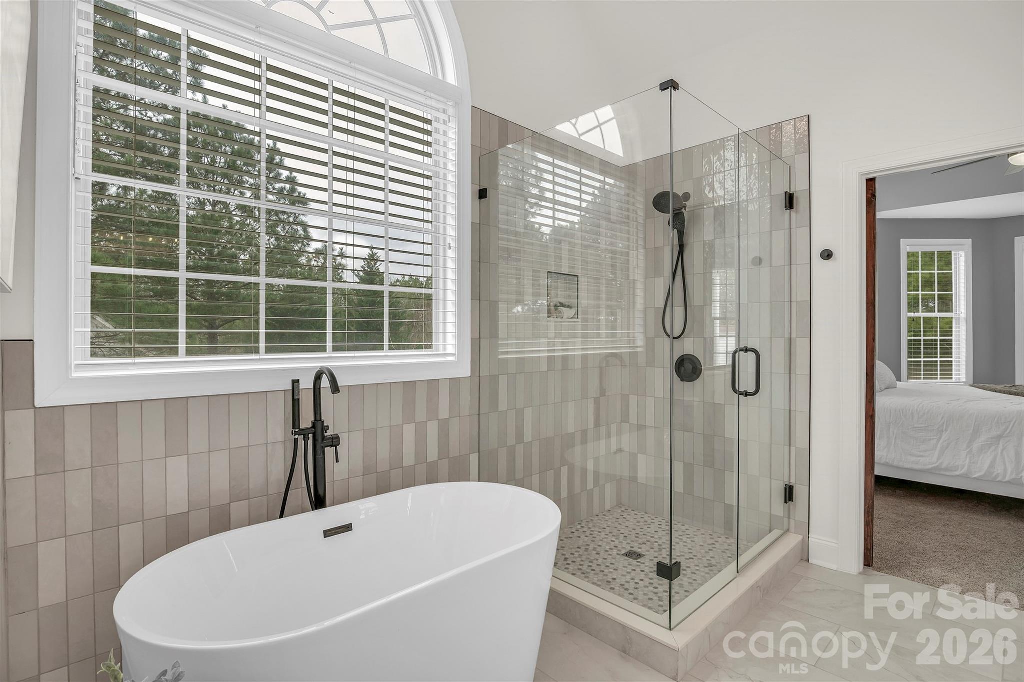 Catawba Shores Estates - Residential