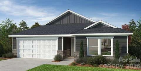 Photo of 533 Creston Place Drive, Monroe, NC 28110 (MLS # 4400939)