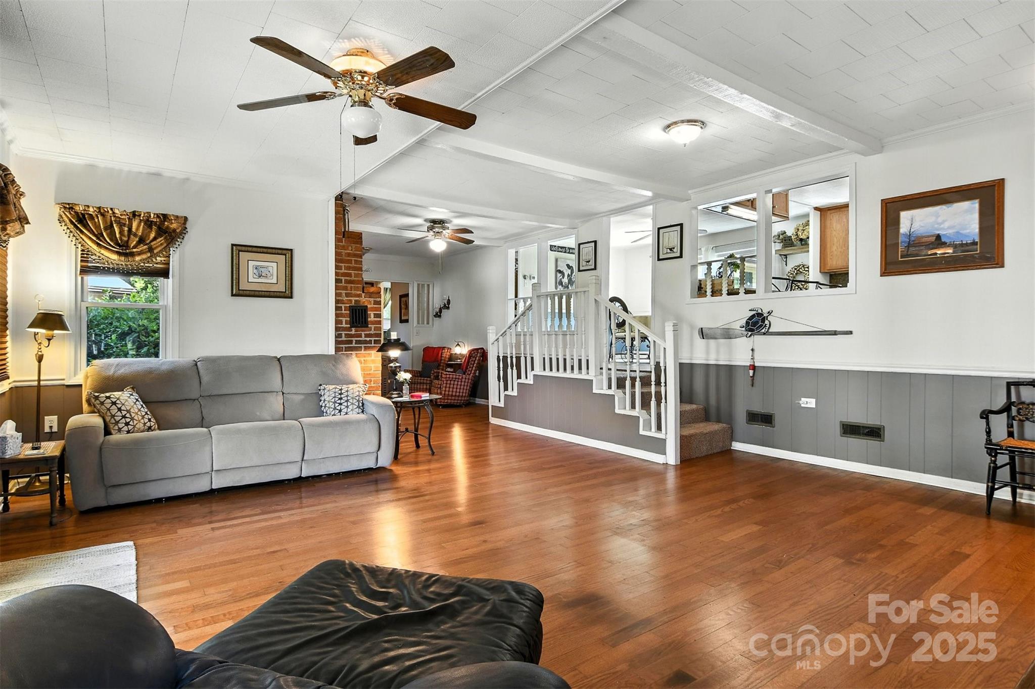 120 Crow Creek Drive
