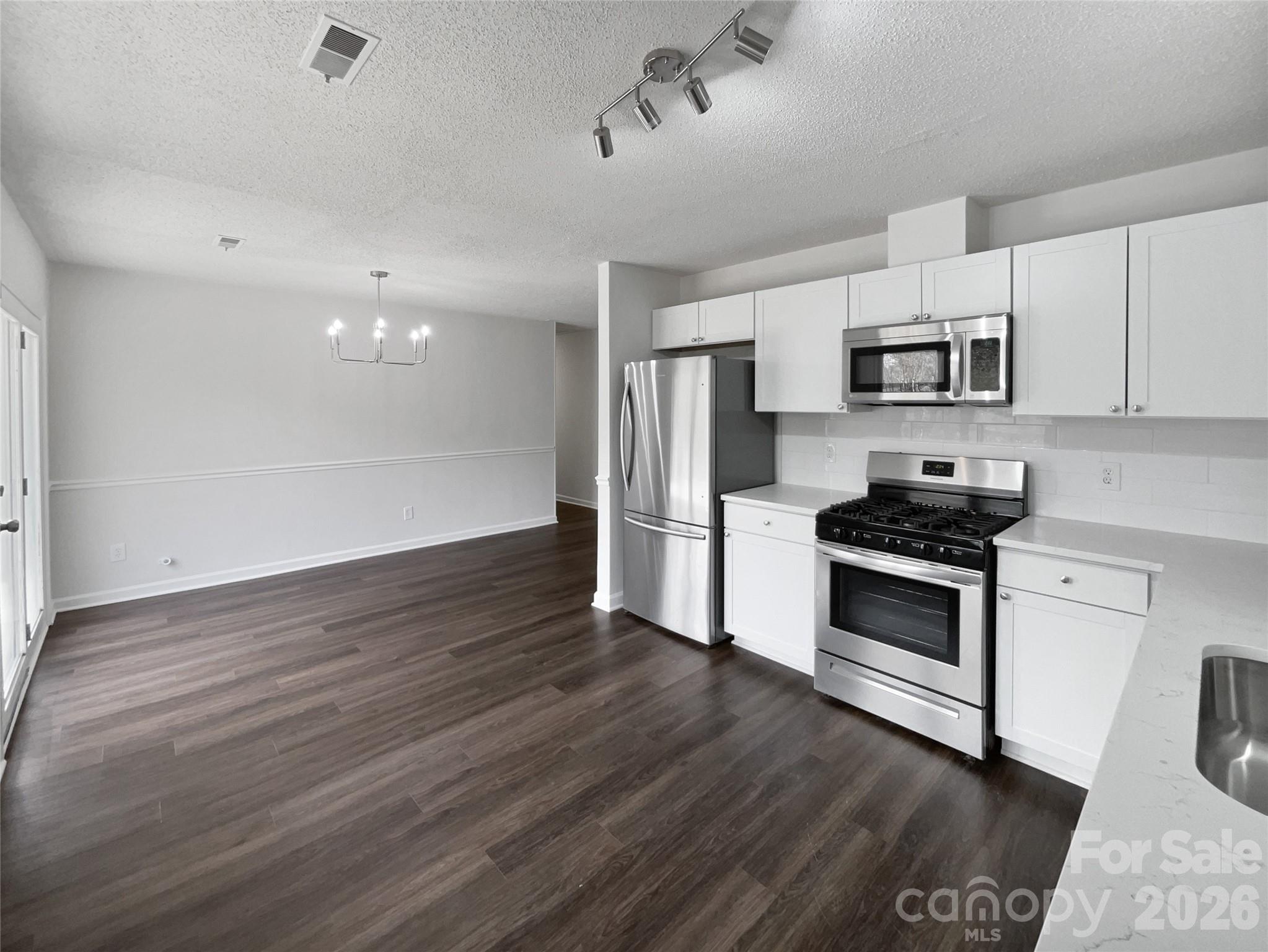 Lawyers Station - Residential