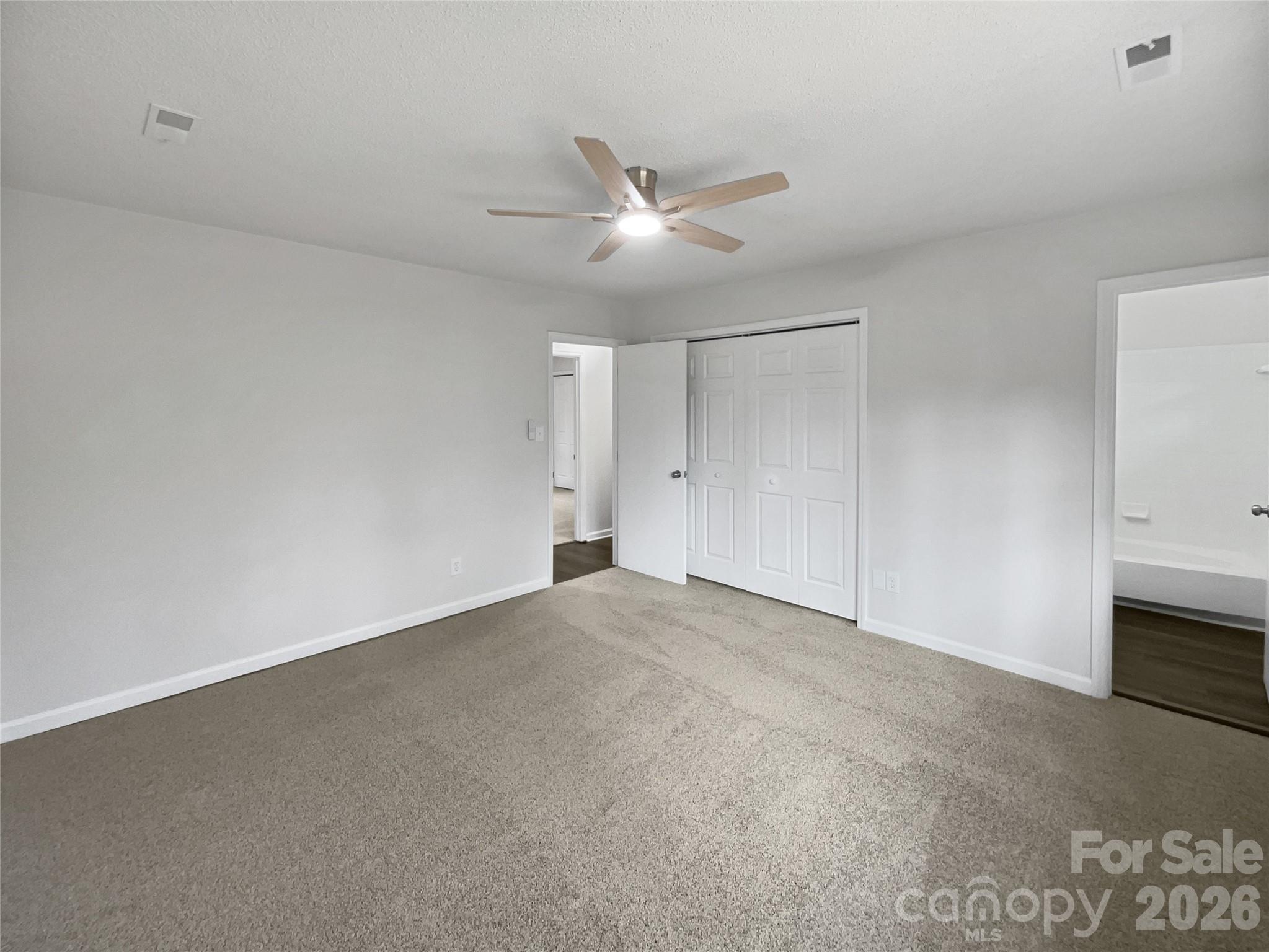 Lawyers Station - Residential