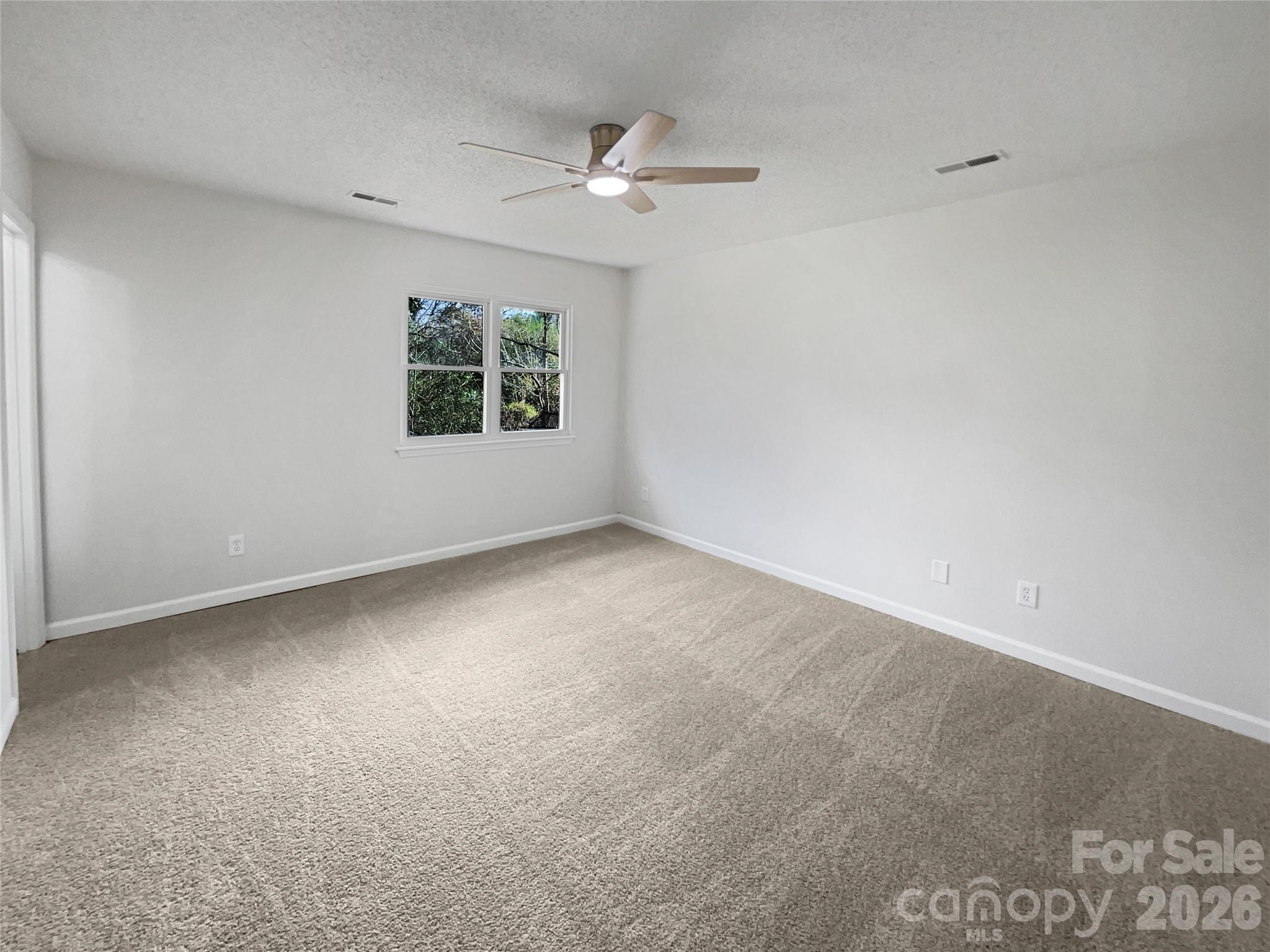 Lawyers Station - Residential