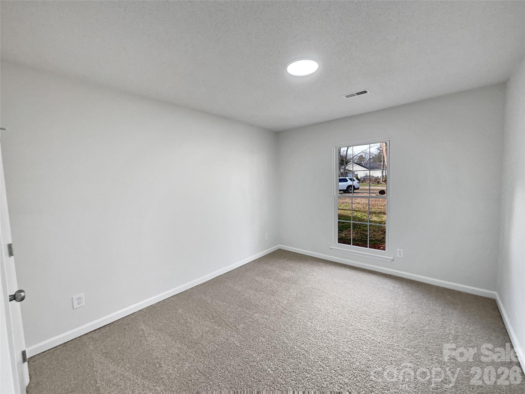 Lawyers Station - Residential