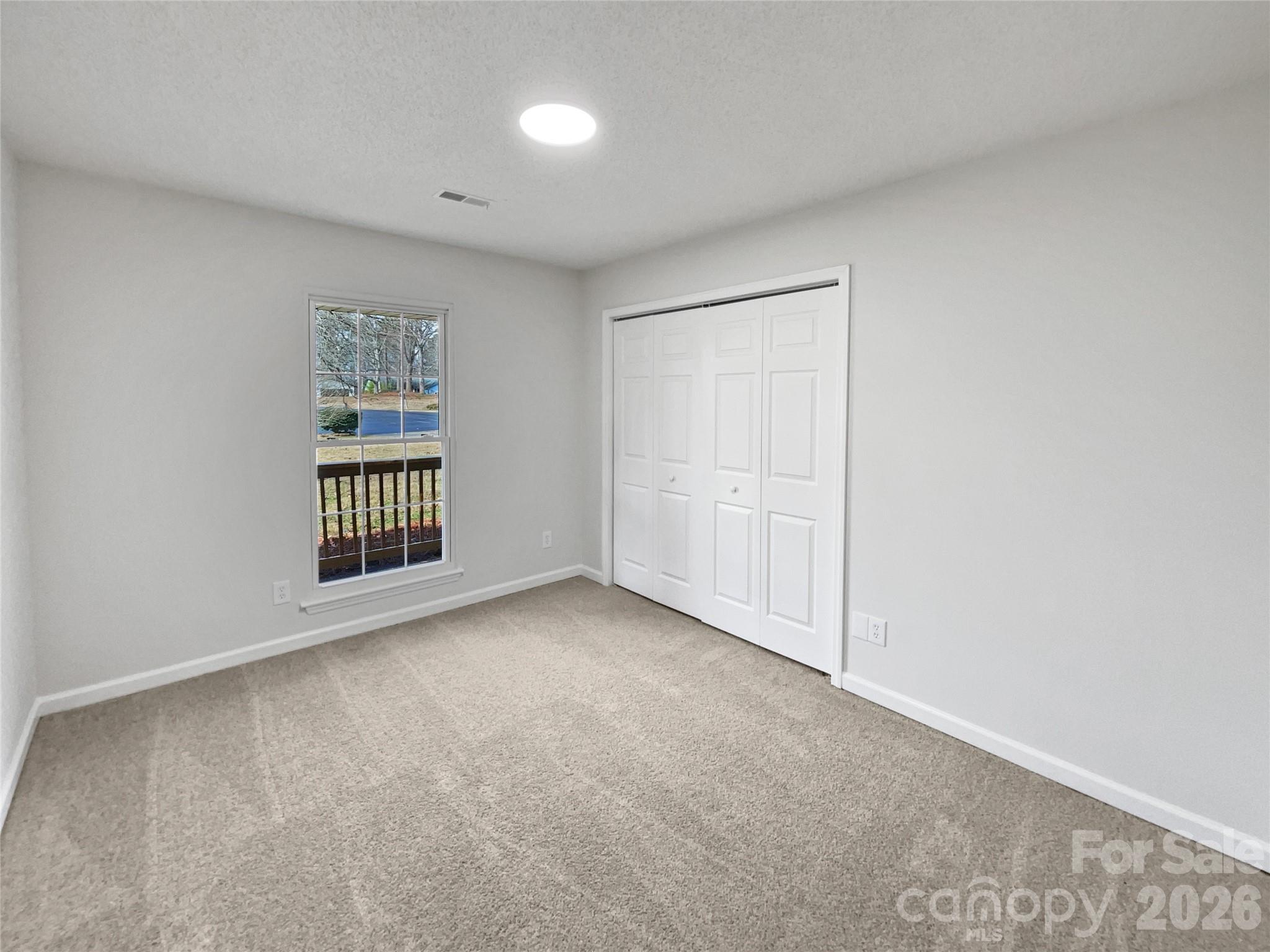 Lawyers Station - Residential