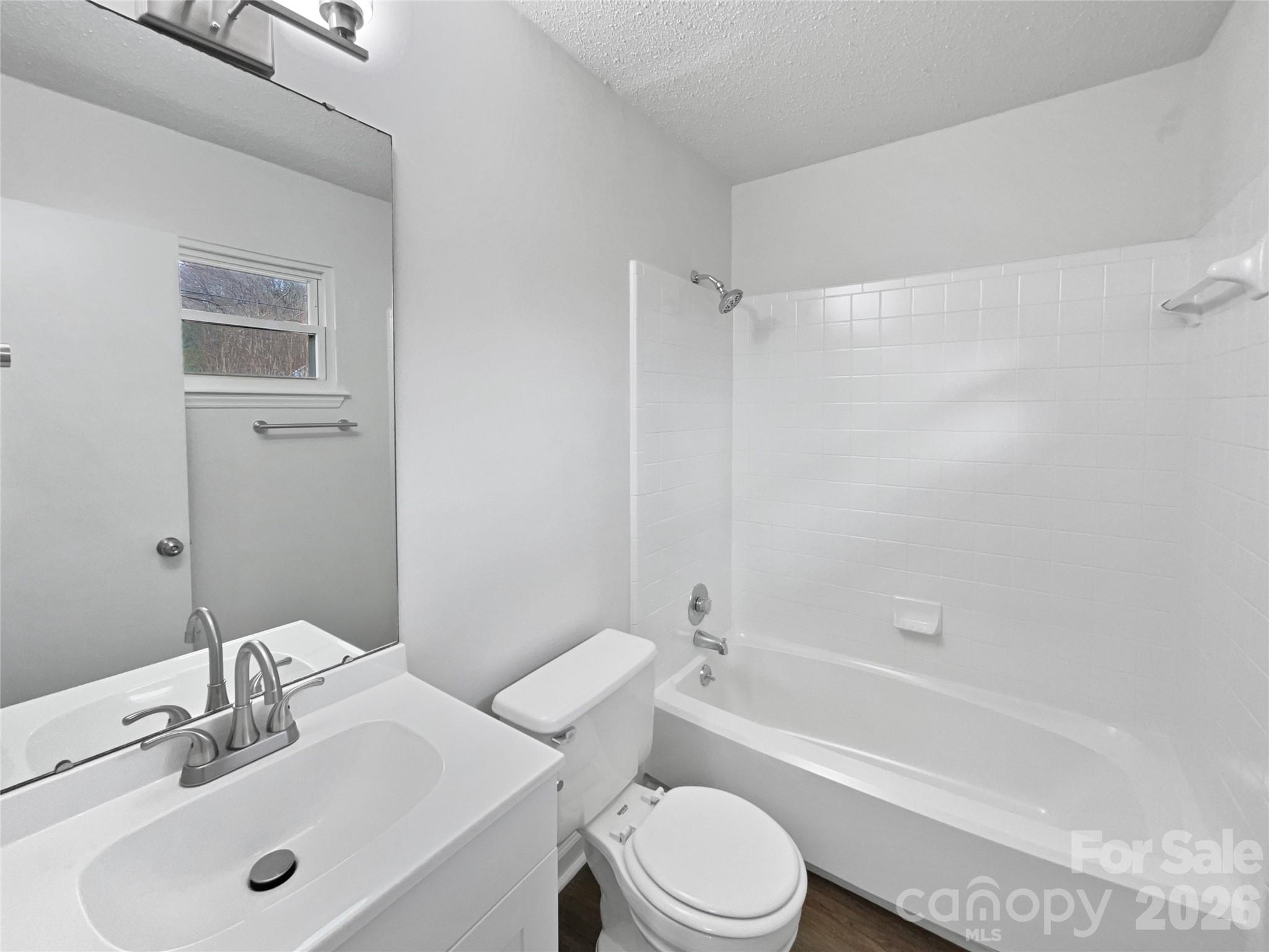 Lawyers Station - Residential