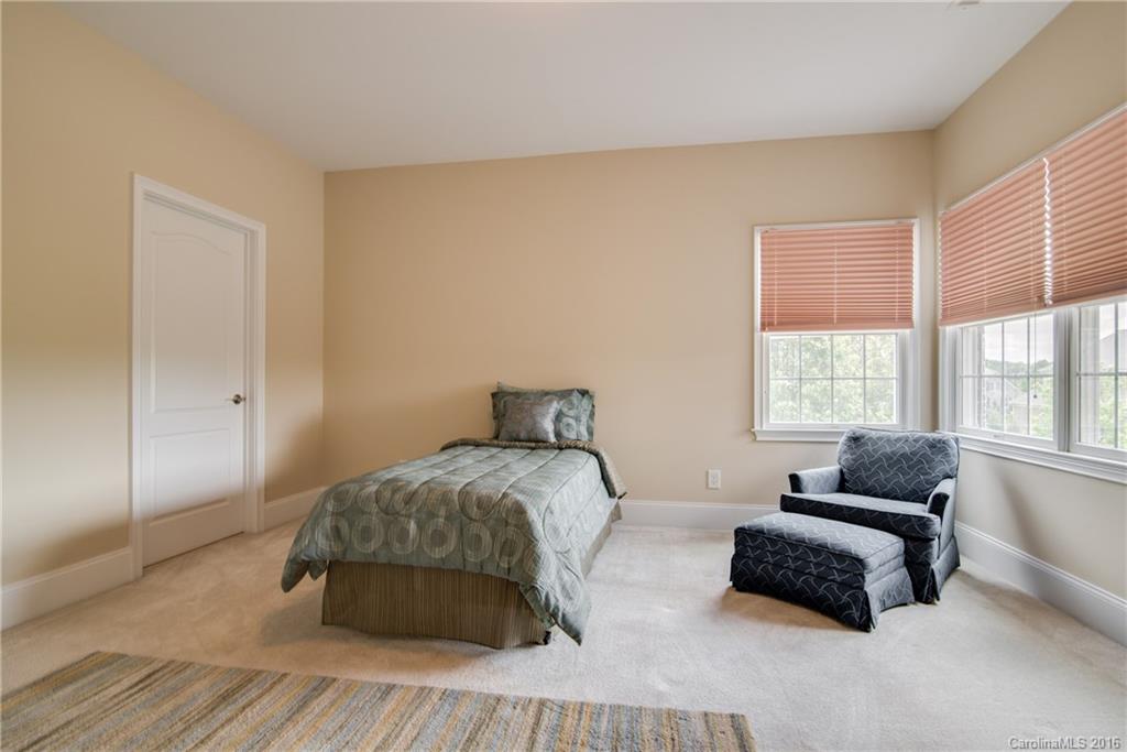 Marvin Creek - Residential