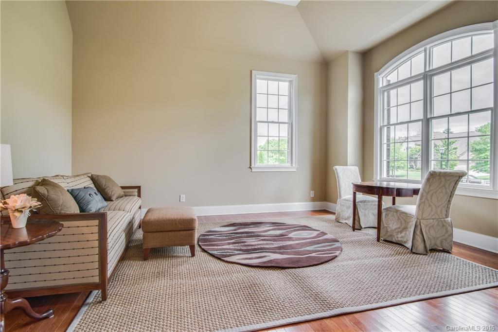 Marvin Creek - Residential