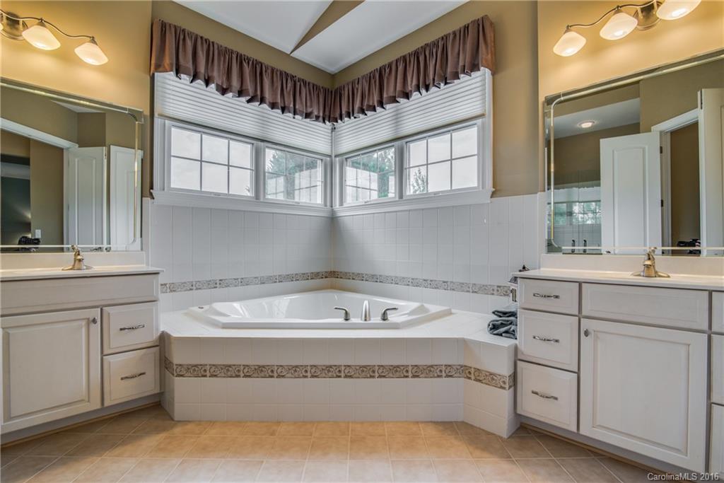Marvin Creek - Residential