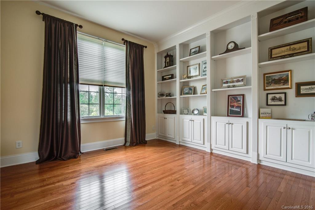 Marvin Creek - Residential