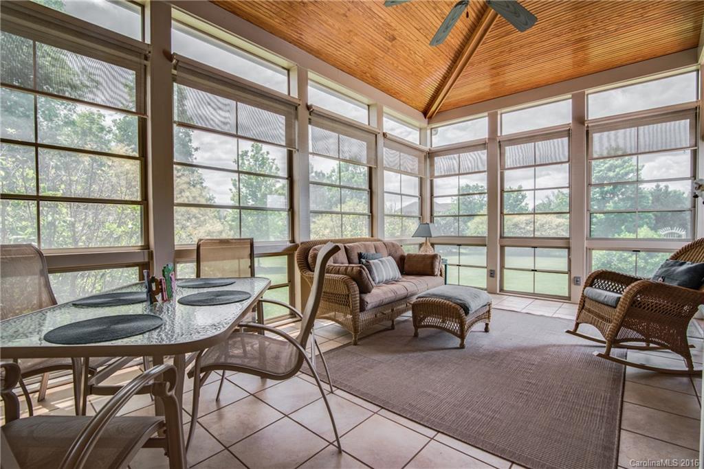 Marvin Creek - Residential