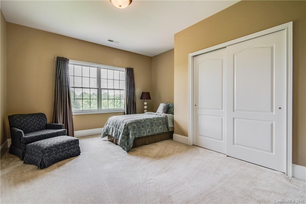 Marvin Creek - Residential