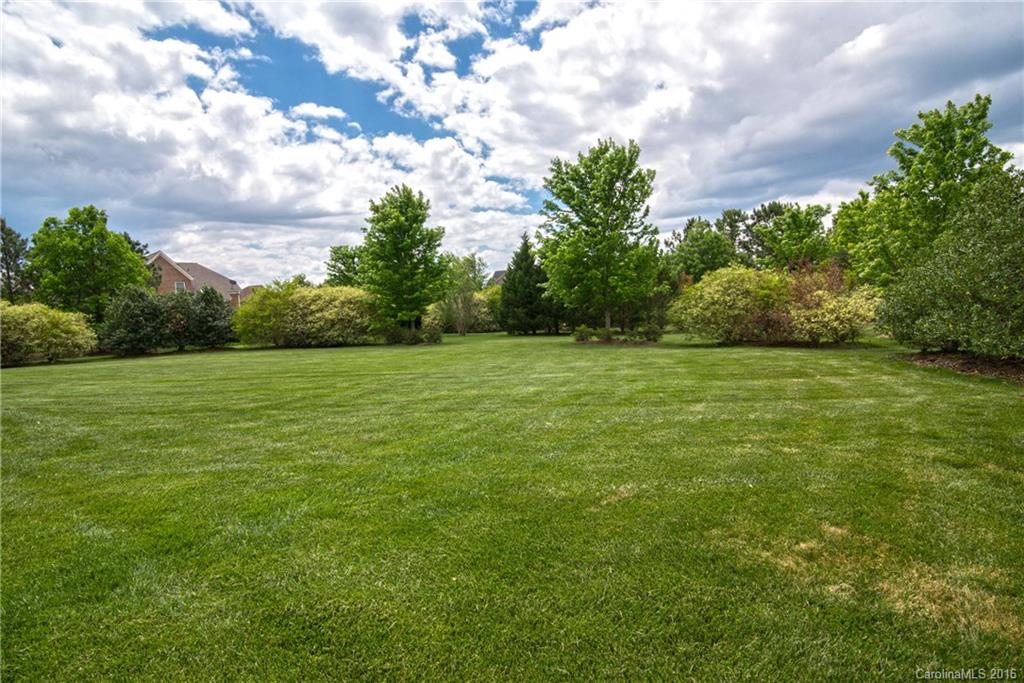 Marvin Creek - Residential