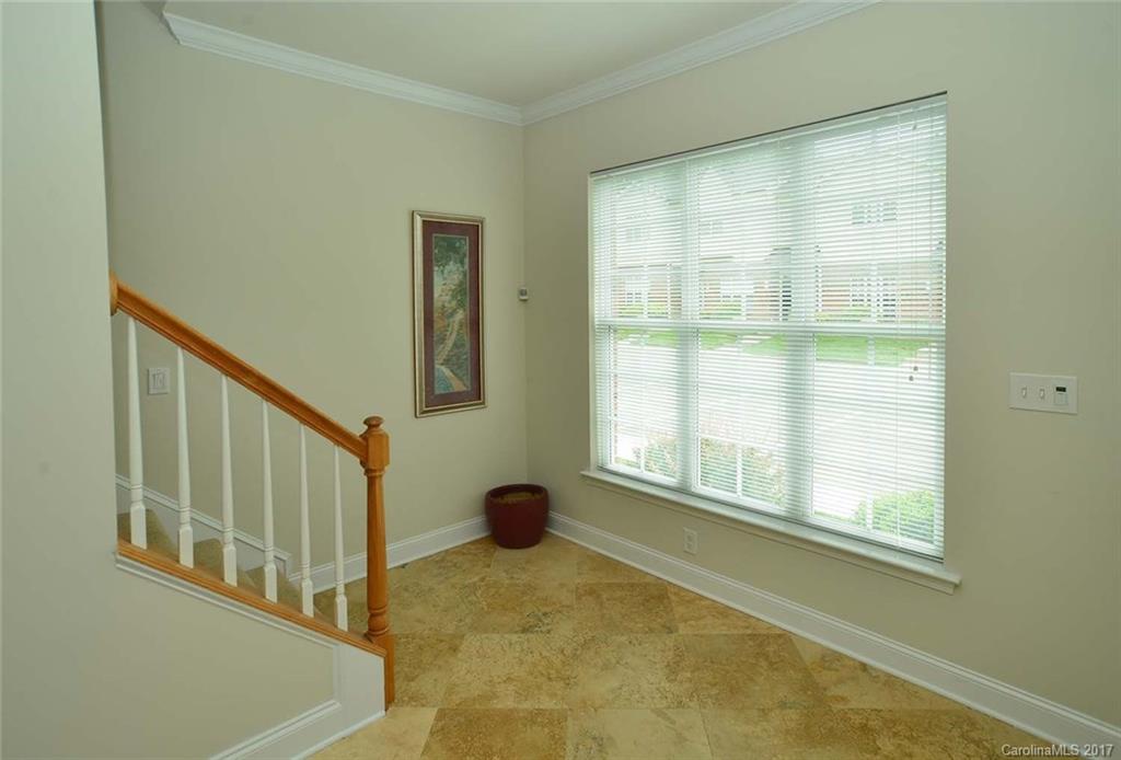 Cotswold - Residential Lease