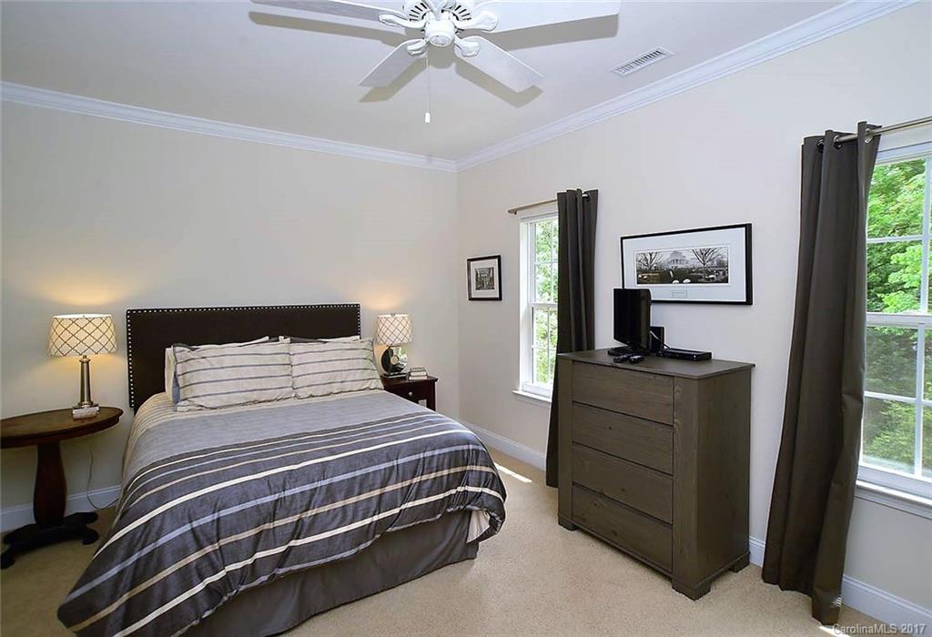 Cotswold - Residential Lease