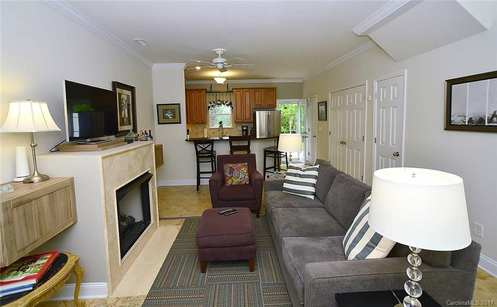 Cotswold - Residential Lease