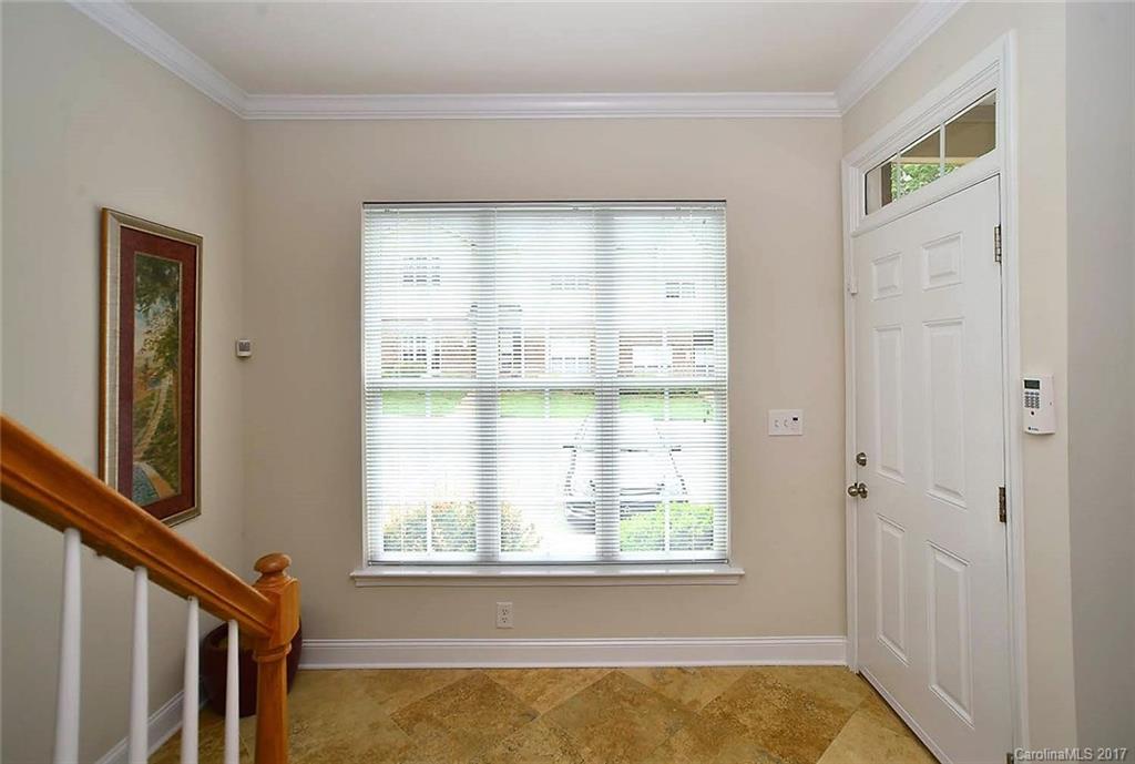 Cotswold - Residential Lease